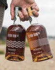 Devon Rum Co Artisan Rum Bundle