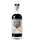 Coffee Rum Liqueur (50cl)
