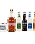 Rum Discovery Bundle