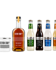 Rum Discovery Bundle