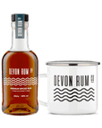 Rum & Mug Bundle