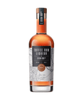 Toffee Rum Liqueur (50cl)