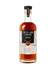 Toffee Rum Liqueur (50cl)