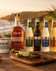 Rum Discovery Bundle