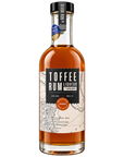 Toffee Rum Liqueur (50cl)