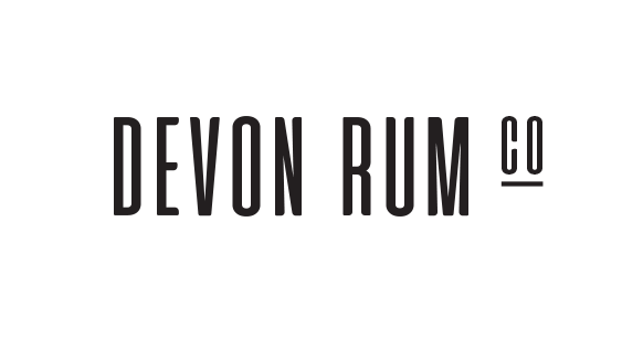 How to make a Cuba Libre with Spiced Rum – Devon Rum Co.