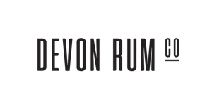 Devon Rum Co.