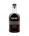 Devon Rum Co Black Spiced Rum