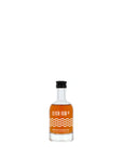 Premium Spiced Rum (5cl)