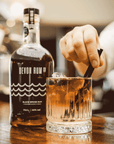 Fever-Tree Rum Mixer Set