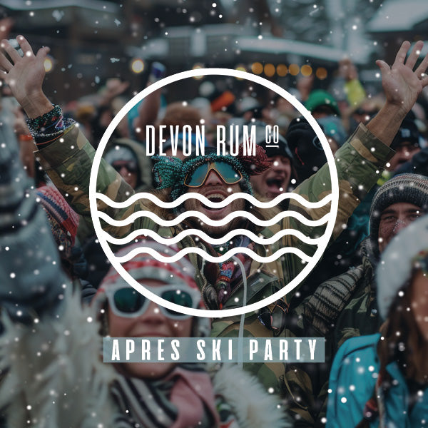 Devon-Rum-Co-Apres-Ski-Party-People-Dancing