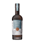 Coffee Rum Liqueur (50cl)