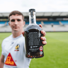 Load image into Gallery viewer, Special Edition Exeter Chiefs Rum
