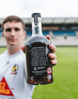 Special Edition Exeter Chiefs Rum