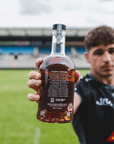 Special Edition Exeter Chiefs Rum