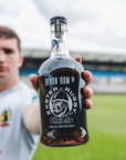 Special Edition Exeter Chiefs Rum