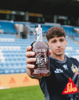Special Edition Exeter Chiefs Rum