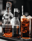 Fever-Tree Rum Mixer Set