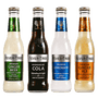 Fever-Tree Rum Mixer Set