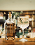 Fever-Tree Rum Mixer Set