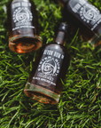 Special Edition Exeter Chiefs Rum