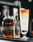 Fever-Tree Rum Mixer Set