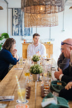 Load image into Gallery viewer, Rum Tasting Experience
