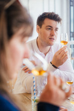 Load image into Gallery viewer, Rum Tasting Experience
