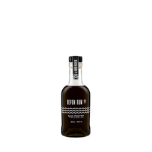 Load image into Gallery viewer, Black Spiced Rum (20cl)
