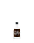 Black Spiced Rum (5cl)