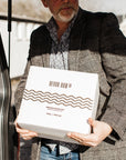 Devon Rum Co. Case of Artisan Craft Rums