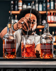 Devon Rum Co Cocktail Making Class
