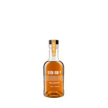 Load image into Gallery viewer, Devon Rum Co Honey Spiced Rum 20cl Bottle
