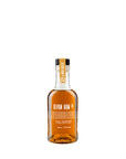 Devon Rum Co Honey Spiced Rum 20cl Bottle