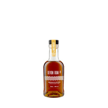 Load image into Gallery viewer, Devon Rum Co Premium Golden Rum 20cl Bottle
