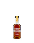 Devon Rum Co Premium Golden Rum 20cl Bottle