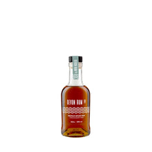 Load image into Gallery viewer, Premium Spiced Rum (20cl)
