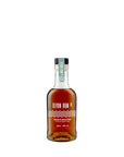 Premium Spiced Rum (20cl)