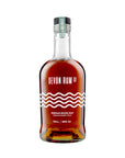 Devon Rum Co Award-Winning Premium Spiced Rum 70cl Bottle