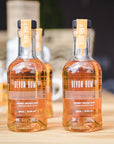 Devon Rum Company Honey Spiced Rum