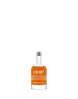 Devon Rum Co Honey Spiced Rum 5cl Miniature Taster