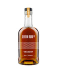 Devon Rum Company Honey Spiced Rum