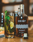 Premium Golden Rum (70cl)