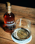 Premium Golden Rum (20cl)