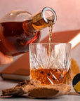 Premium Golden Rum (70cl)