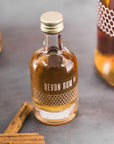 Honey Spiced Rum (5cl)